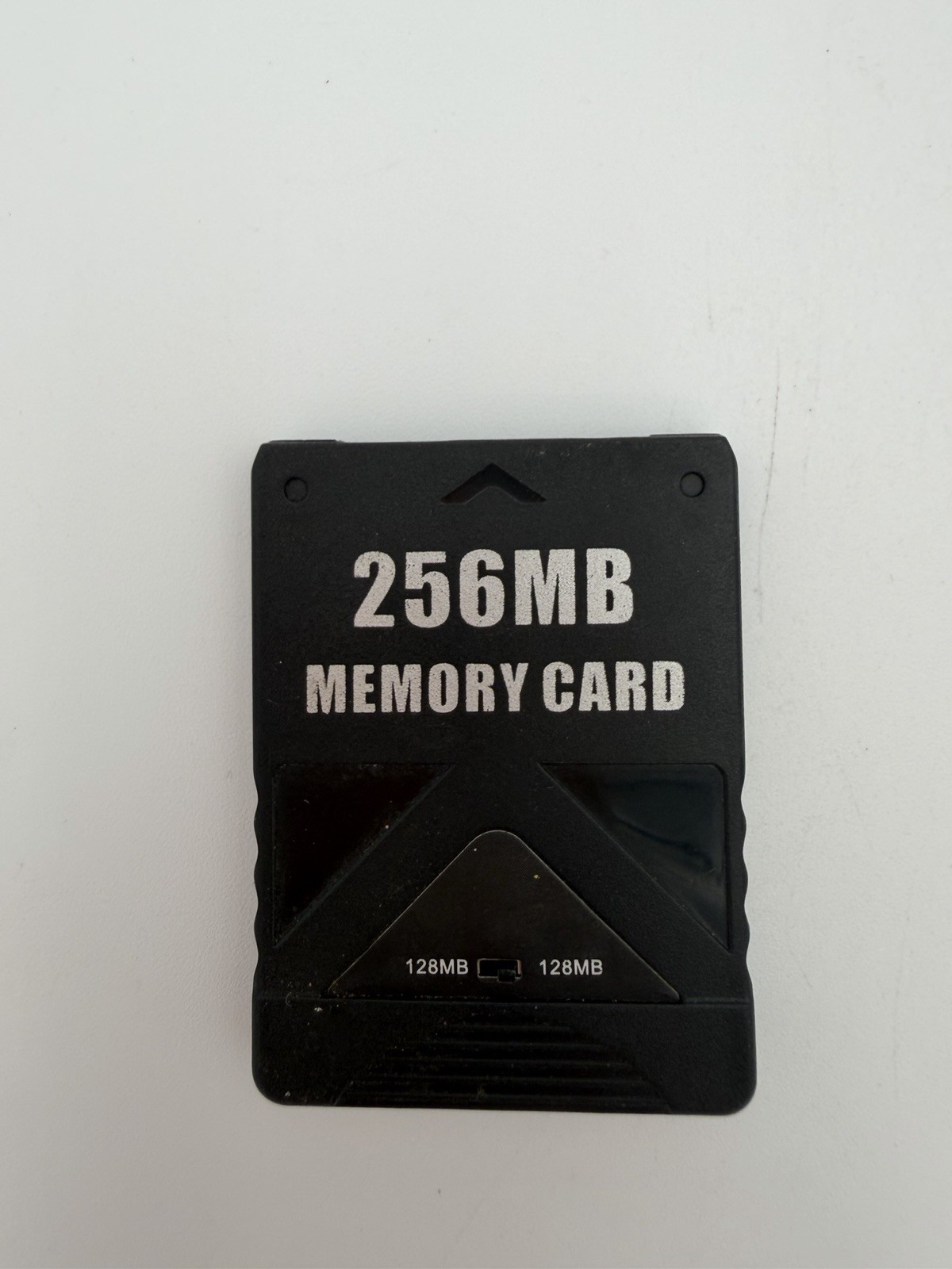 Sony PlayStation 2 PS2 Memory Card Lot - 7 Memory Cards Multiple