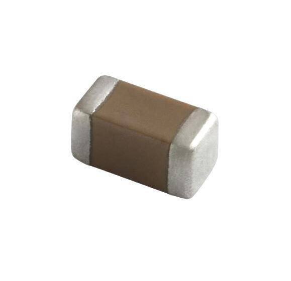 20Pcs GRM188R61E106MA73D