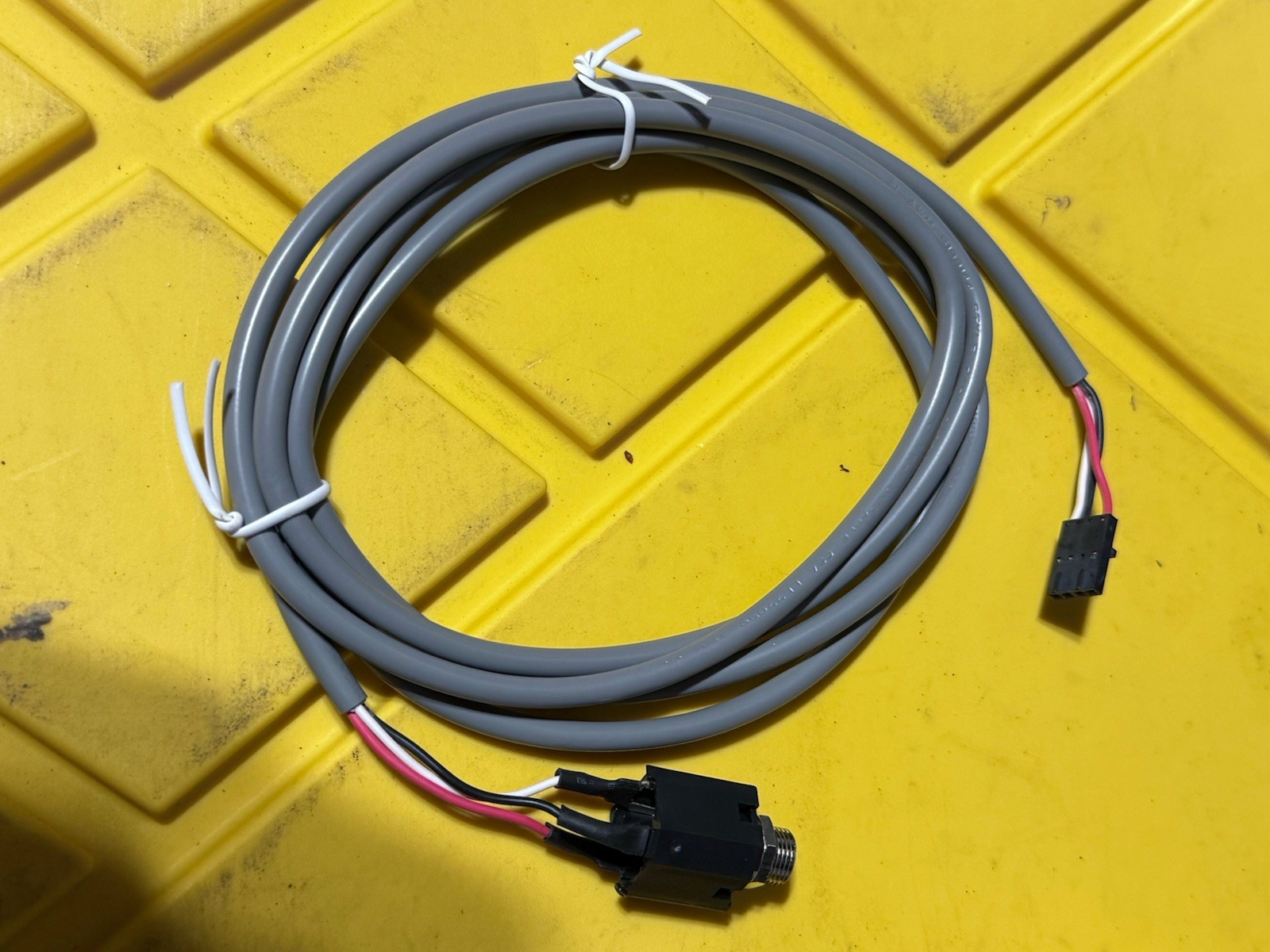 Dixie Narco BEV MAX DEX Cable Harness 2145 3561 3800 5000 5800 Vending Machine