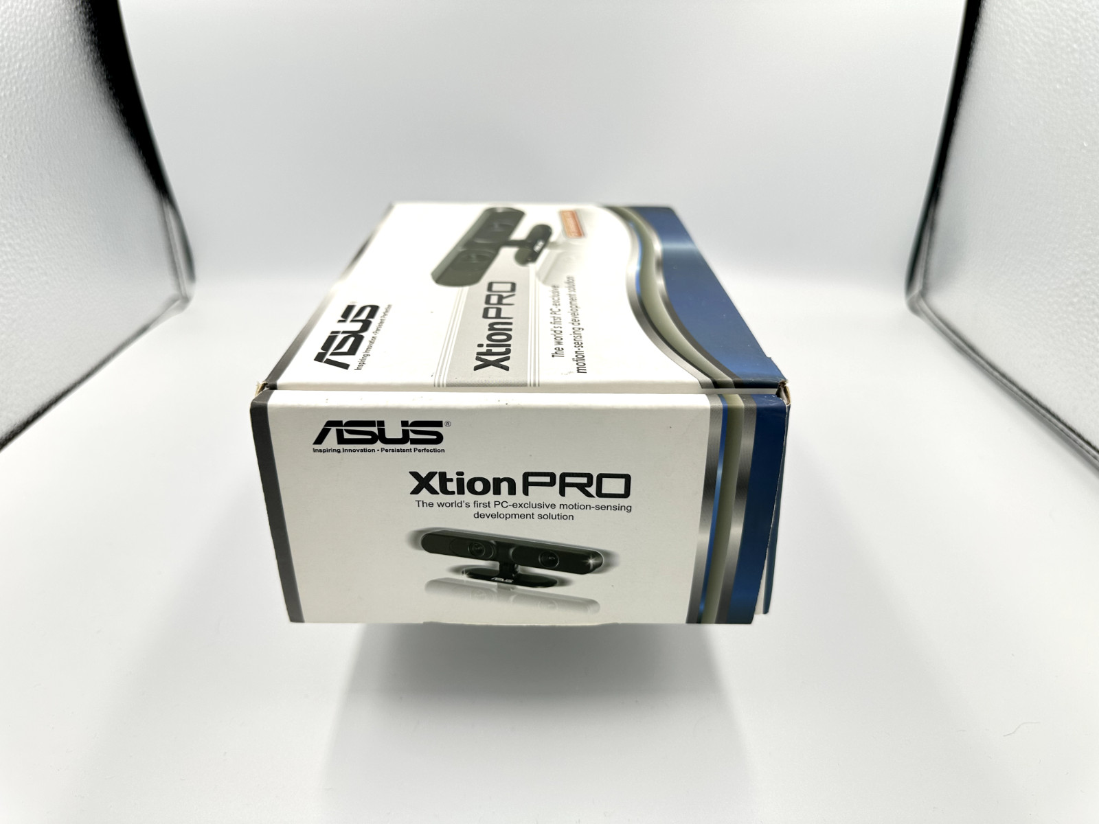 ASUS XtionPro Depth Camera (Motion Sensing)