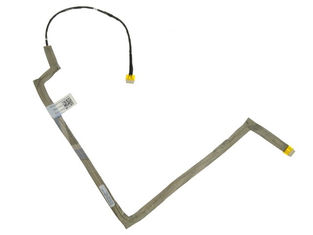 Dell OEM Vostro 3400  Web Camera Cable THR20