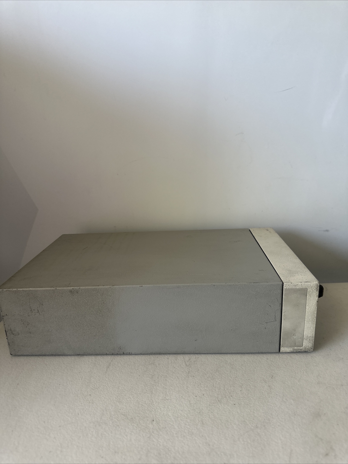 Giga-tronics 8542 Dual Channel Universal Power Meter