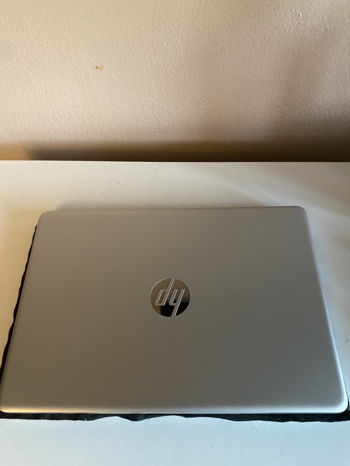 Computer
