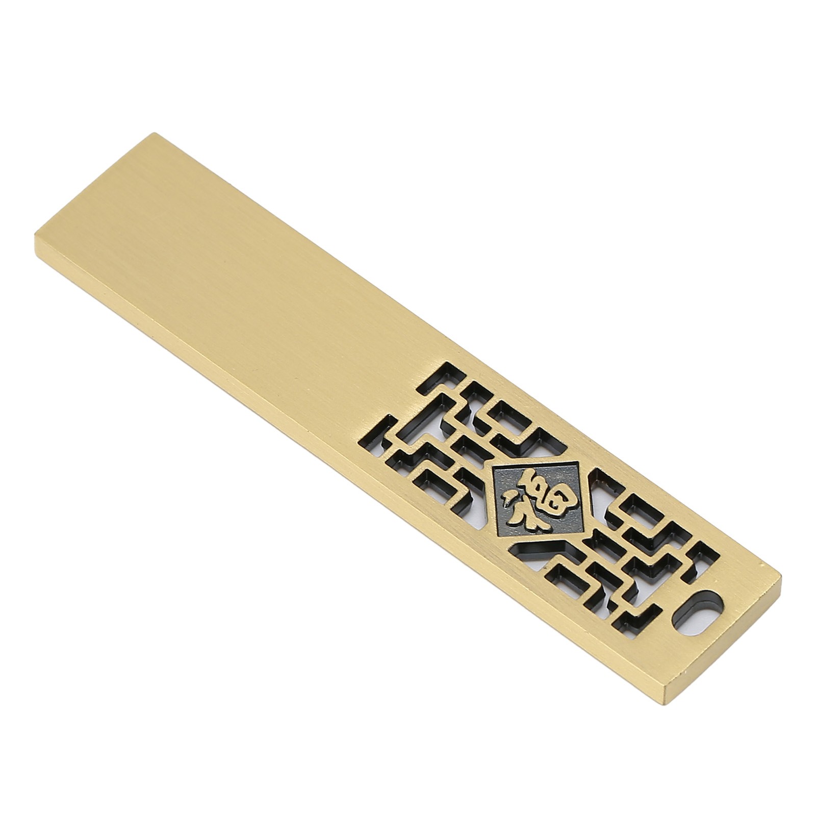 U Disk Metal Memory Stick For Video Projection Use Excellent