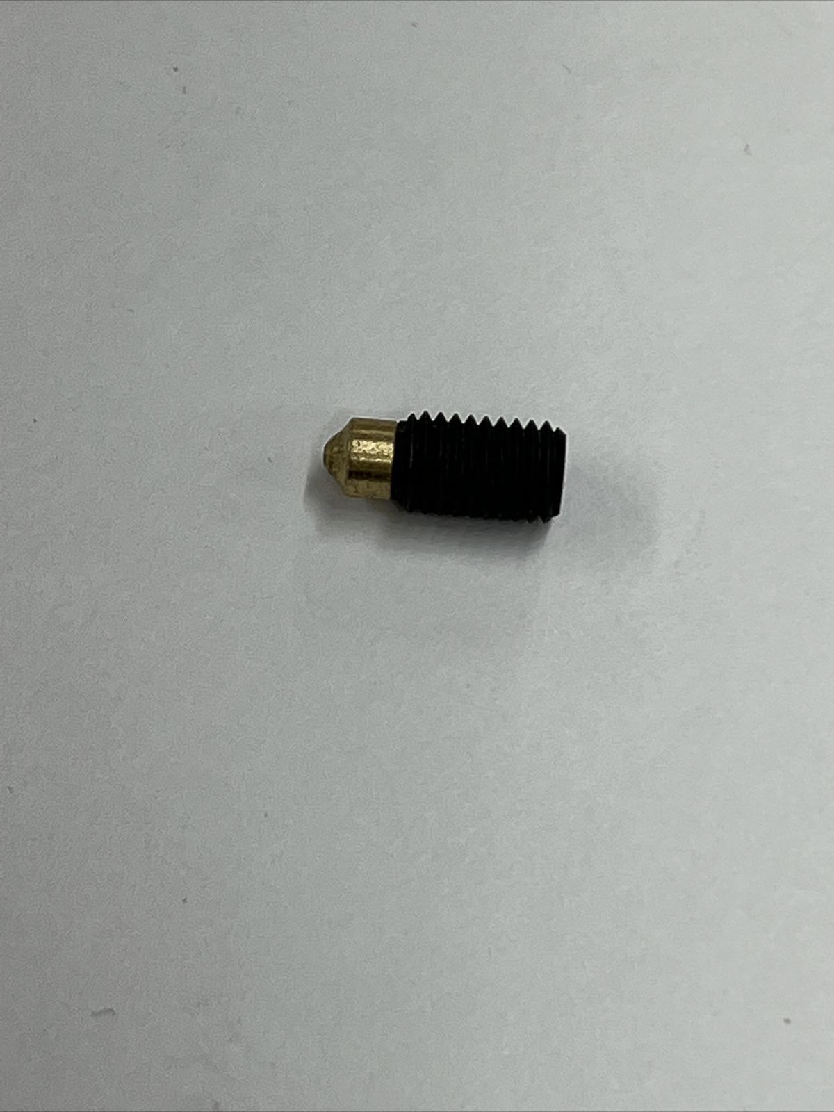 Replacement Mathews Compatible  Bridge Lock Or Bridgelock Set Screw