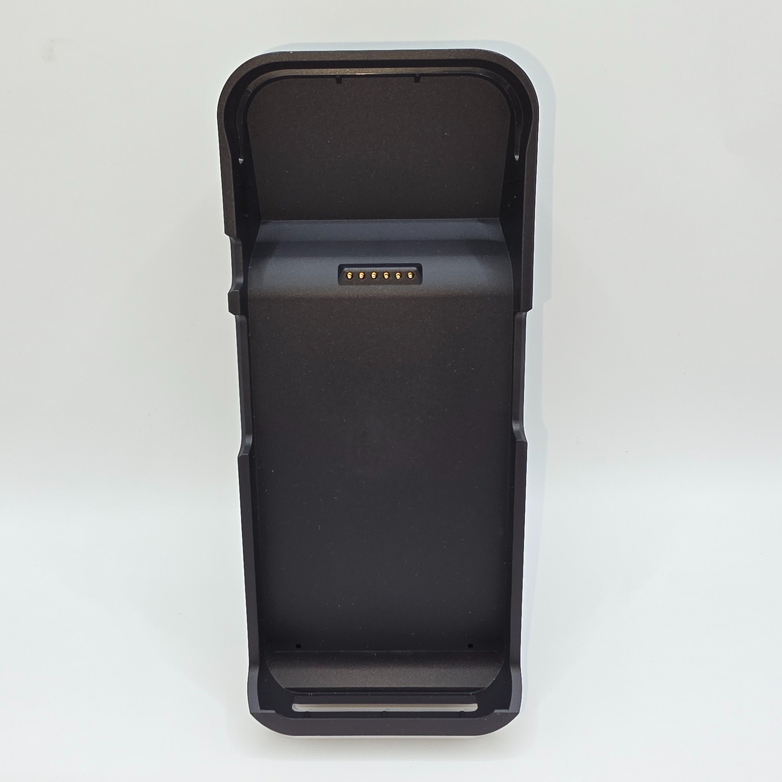 BBPOS WisePOS E Card Reader - Model: WSC 51 - with Battery and Docking Station