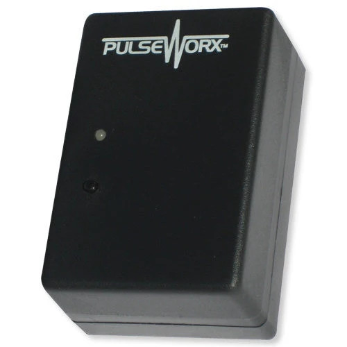 PCS PulseWorx UPB Timed Event Controller (TEC)
