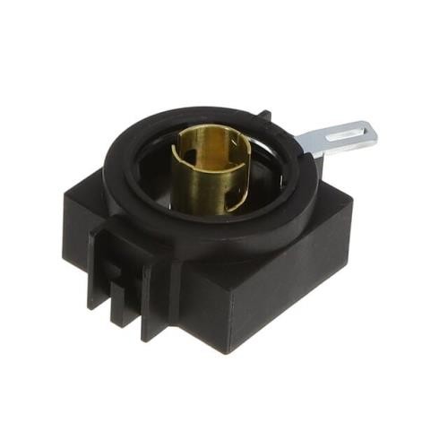 2PC IDEC HW-CBL CONTACT BLOCK MOUNTING ADAPTOR
