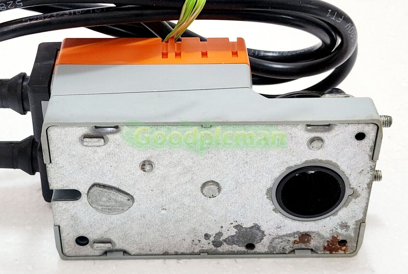 New BELIMO LMU24-S ACTUATOR 24VAC/DC