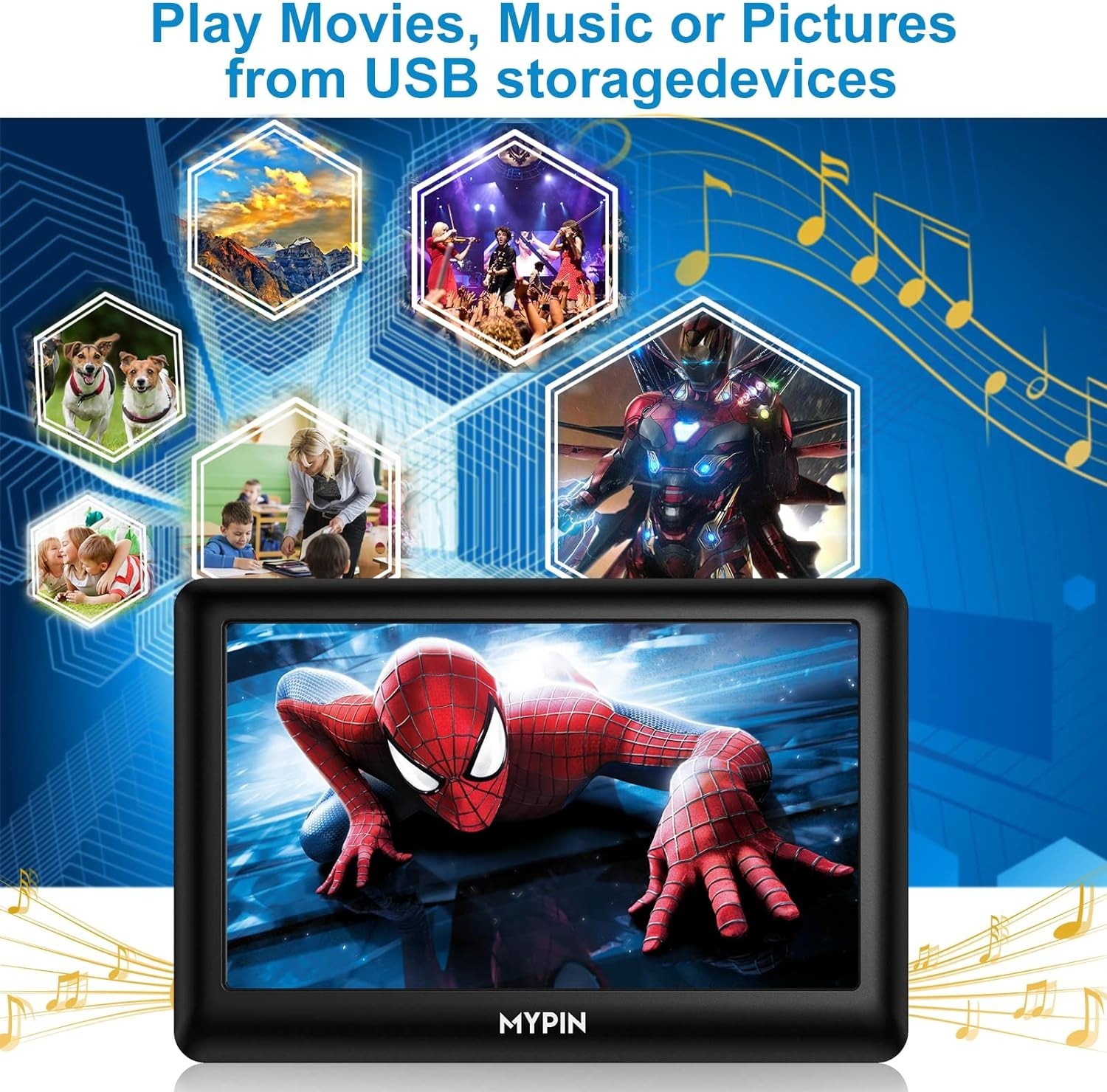 Convert Analog Video to Digital without Computer