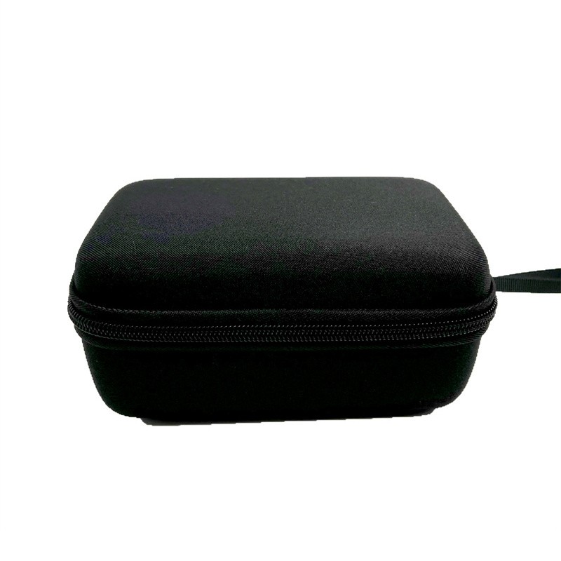 Memory Card Case Storage Holder for 44 Slots USB Flash Drive Case Thumb