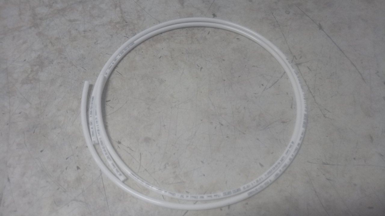 Oasis 041253-001 Filter Kit
