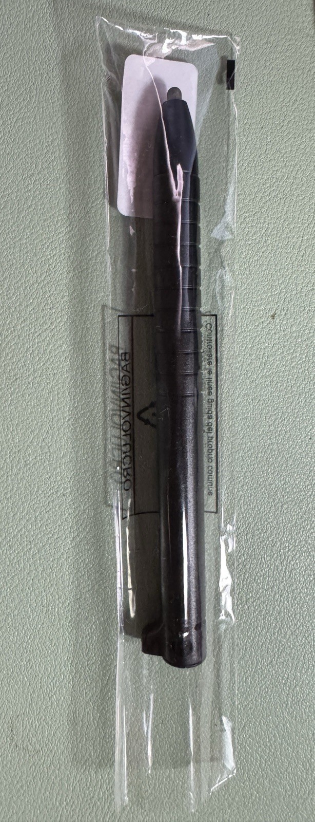 Getac K120 Touch Screen Pen