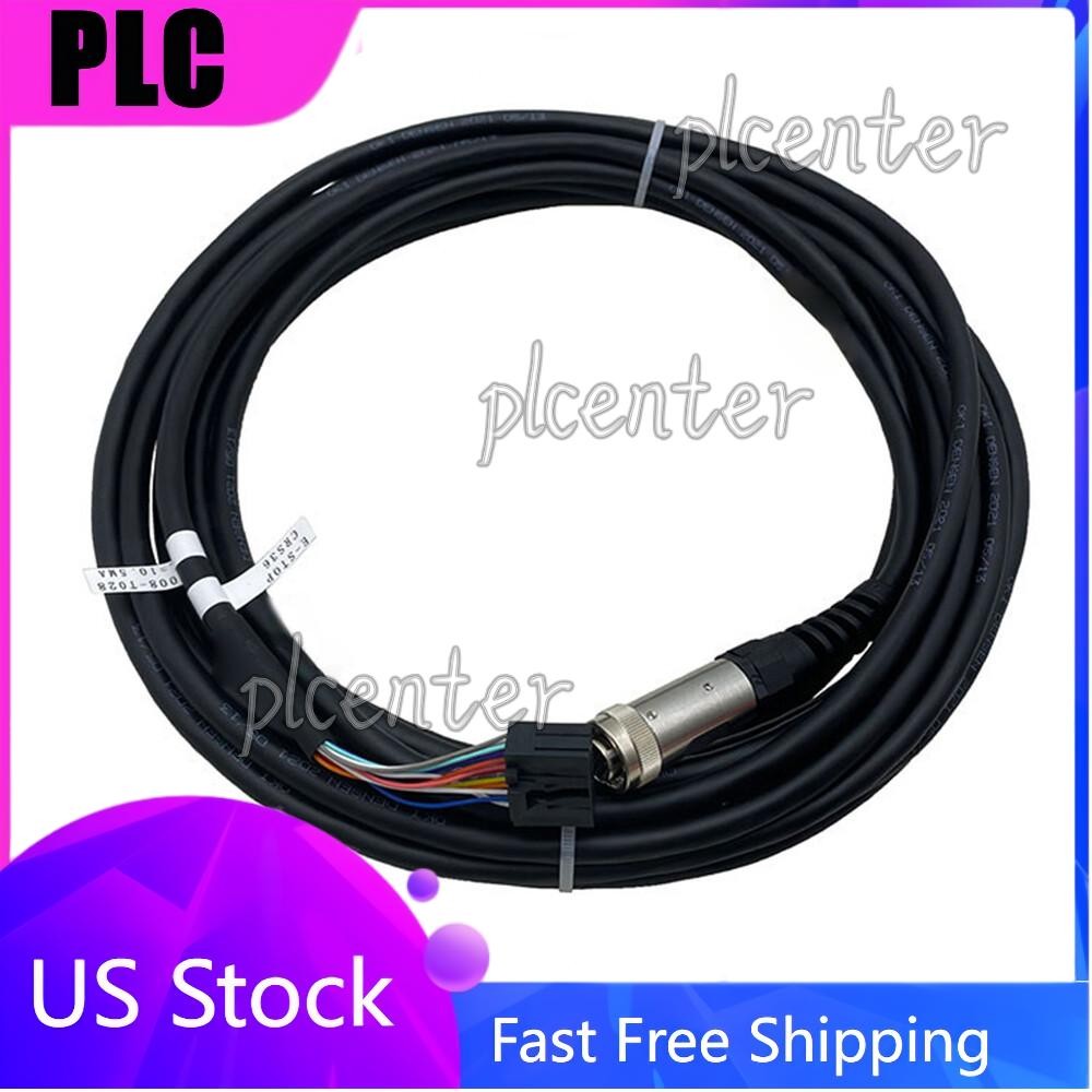 A660-2008-T028 For FANUC L=10.5MA Teach Pendant Cable