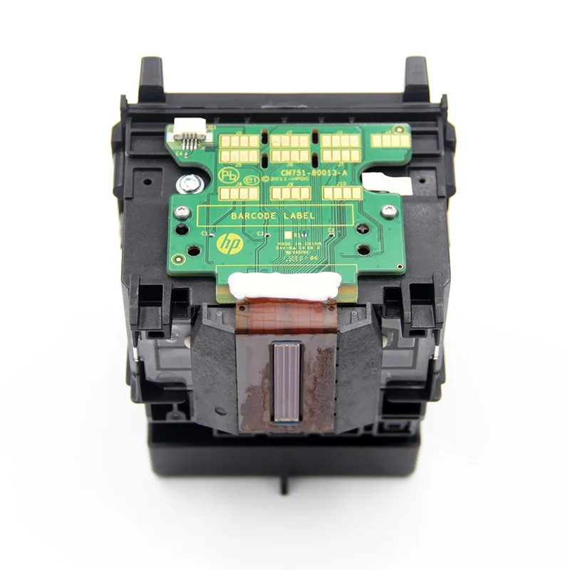 Print Head 729 Printhead Head for HP DesignJet T730 T830 Printer