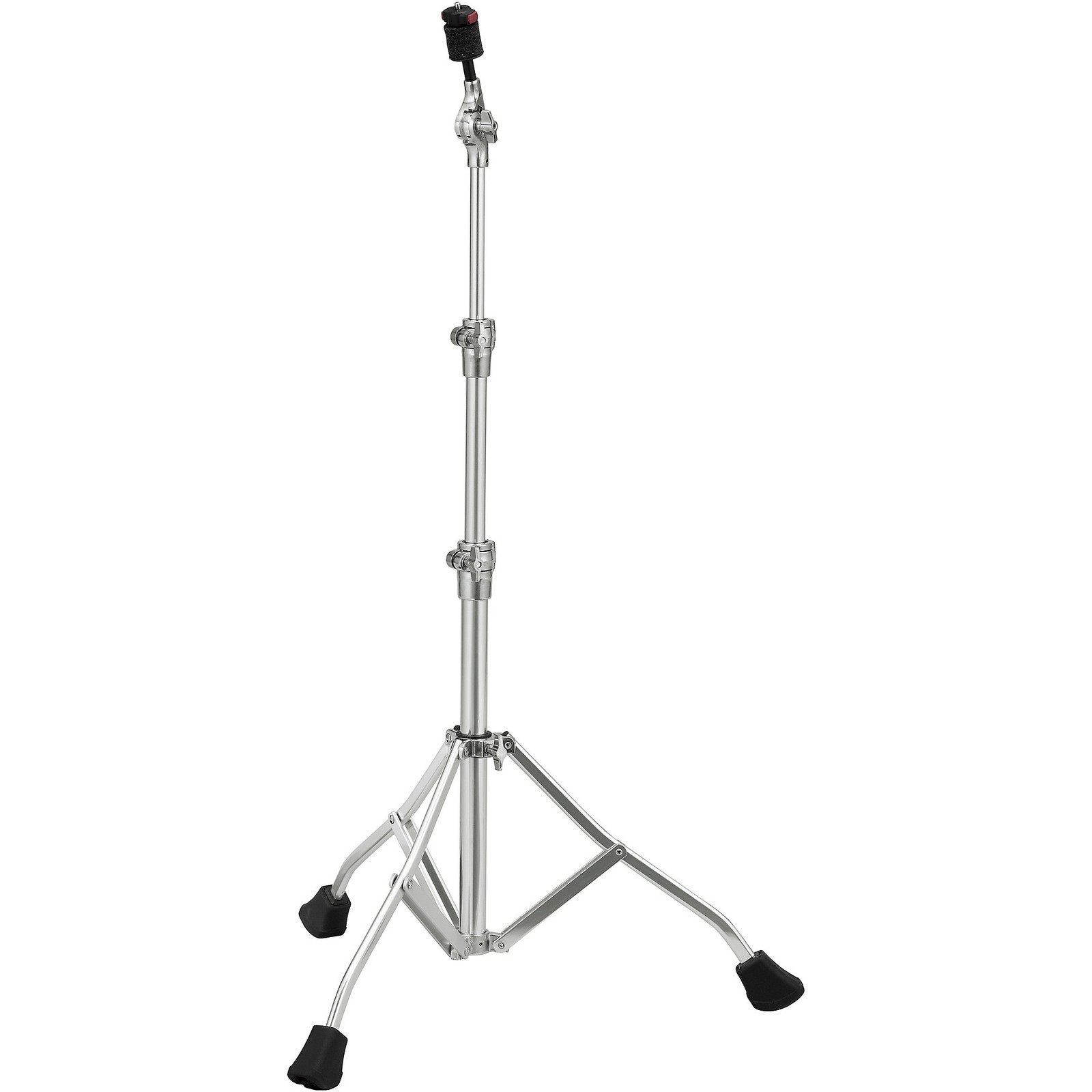 Tama HC72S Spartan Straight Cymbal Stand