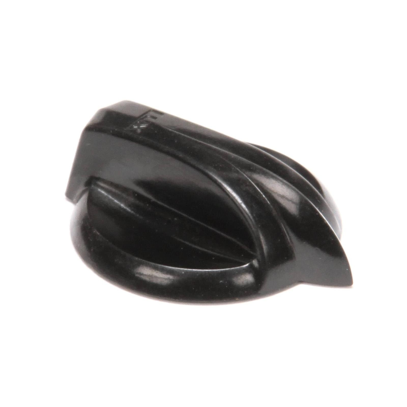 KNOB, TIMER - POINTER 10465 - Genuine OEM Replacement Part