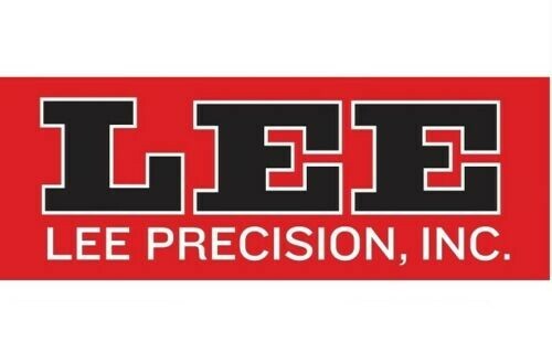 Lee Precision Universal 5 Tube Case Collator NEW! # 92059