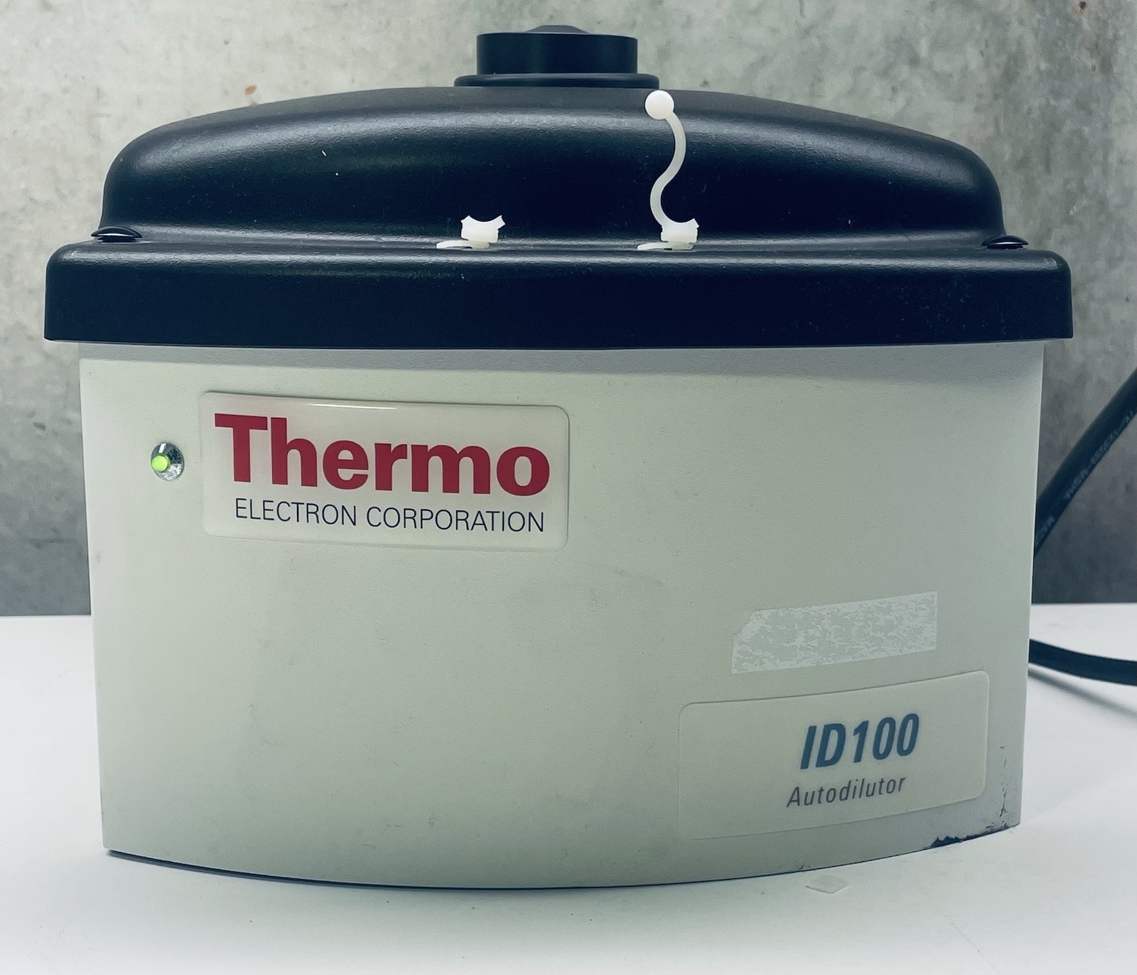 Thermo Scientific ID100 Autodilutor PN: 9423 470 03201