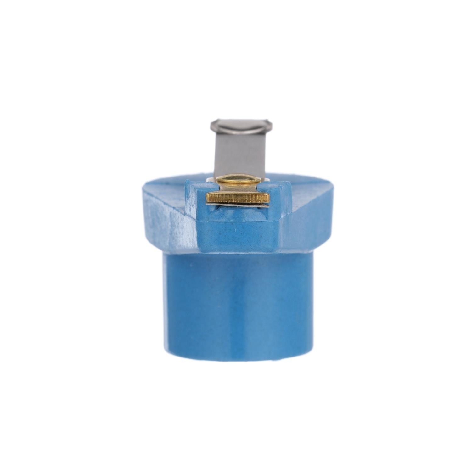 Distributor Rotor SMP For 1963-1966 American Motors Classic