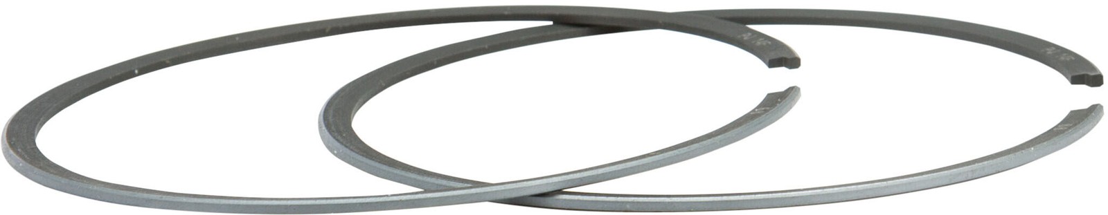 SP1 Ring Set - 65.50mm for 1997 Polaris XLT LTD Snowmobile