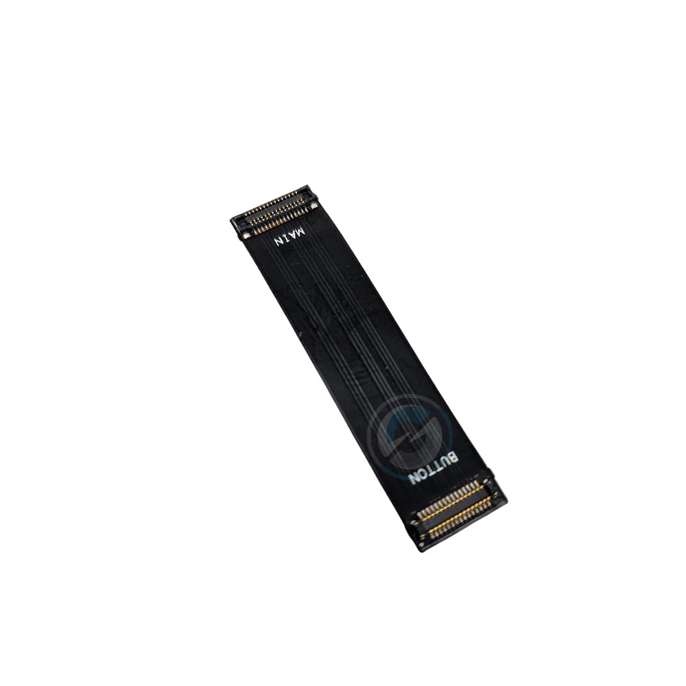 Mavic Mini RC Main Board Flat Cable