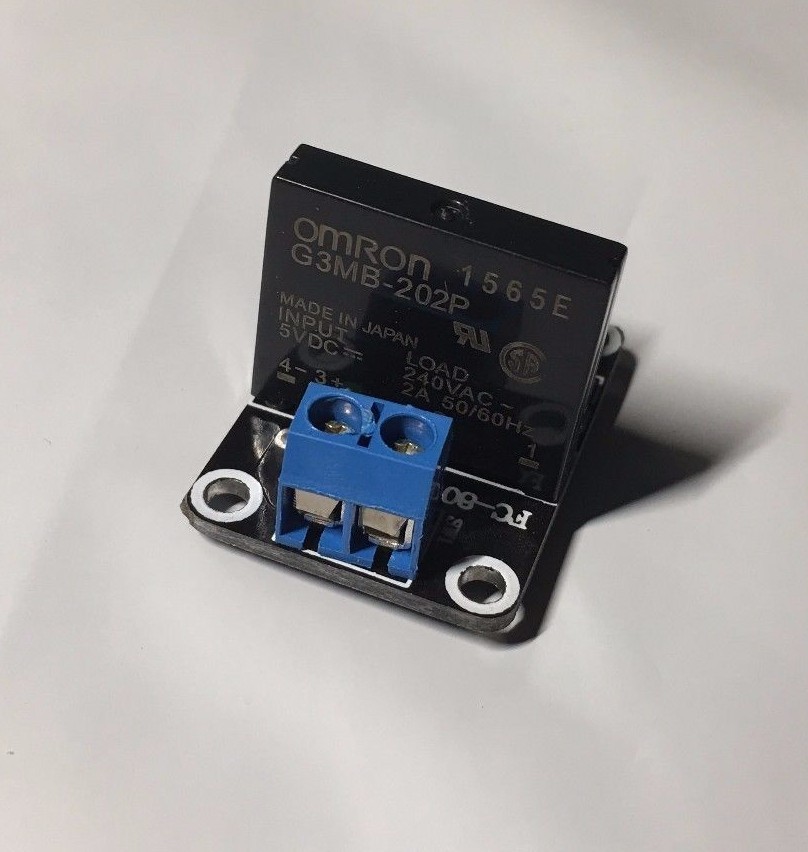 DC 12V LED Display Digital Delay Timer Relay Control Switch Module PLC Automatio