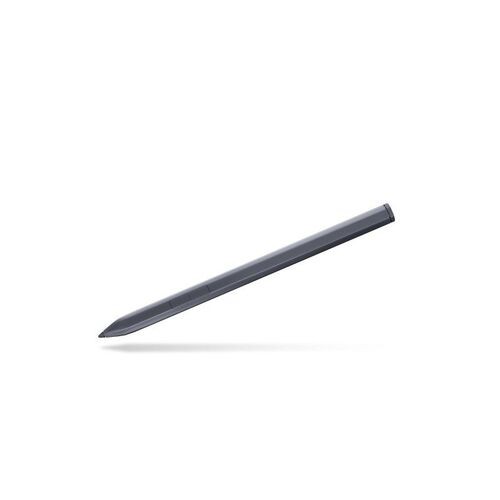 Dell (Dell Y1RGV) XPS Active Stylus Pen - Bluetooth 5.0 - 3 buttons - PN9315A
