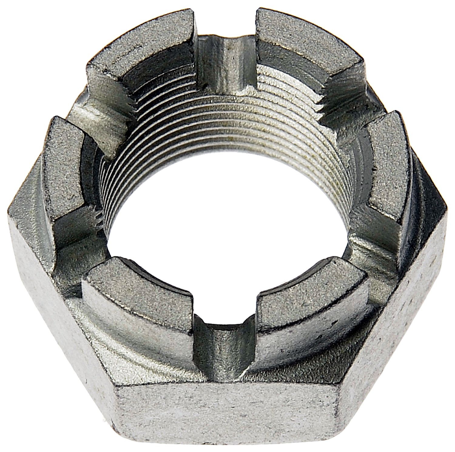 Dorman 698-462 Front Right Loaded Knuckle For 11-13 Hyundai Sonata