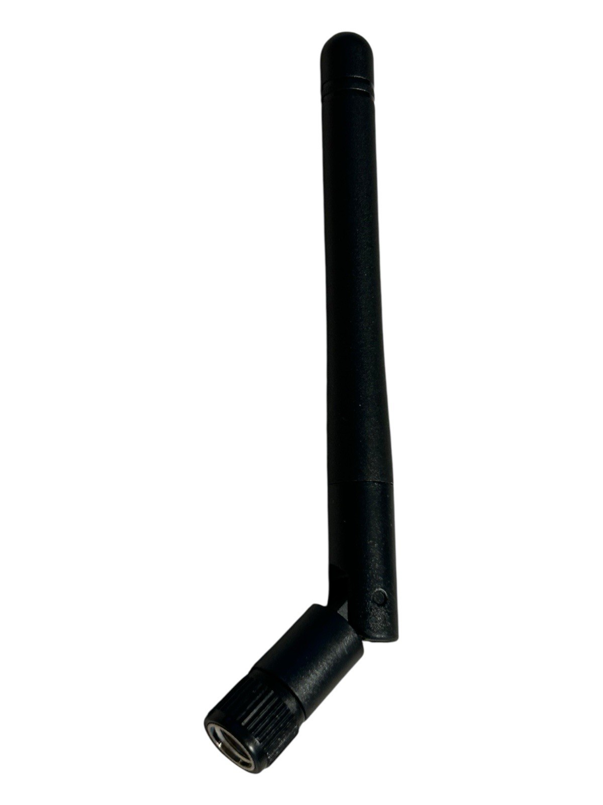 Wireless PC Adapter, USB 2.0 Bluetooth 5.3 Plug-N-Play, Makes Your PC Compatible