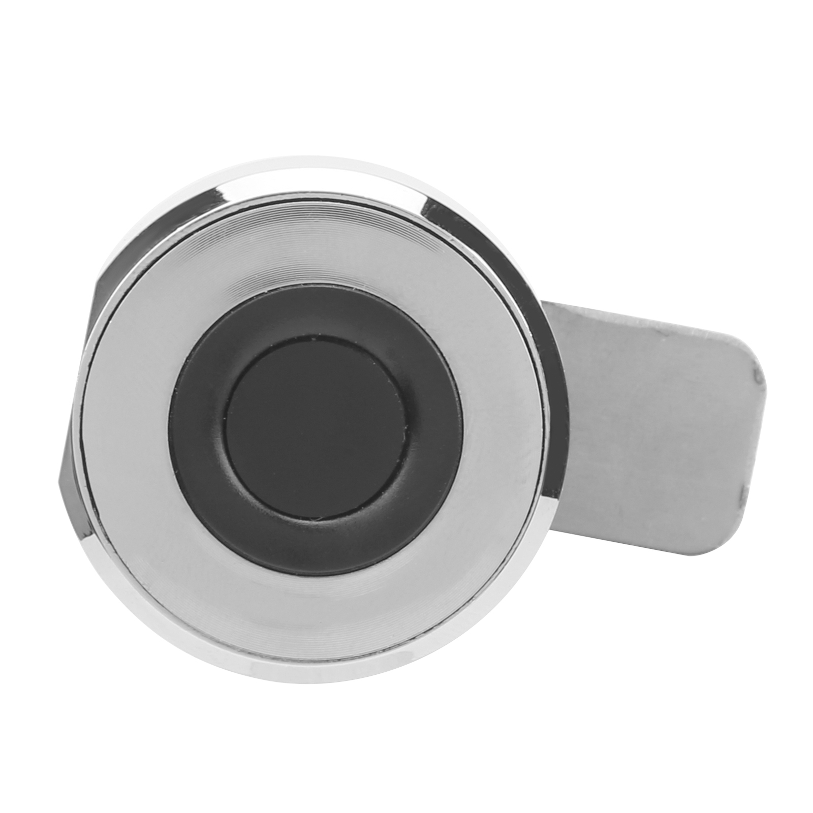 Smart Cabinet Fingerprint Lock APP Remote Unlock Security Device for Drawer Safe