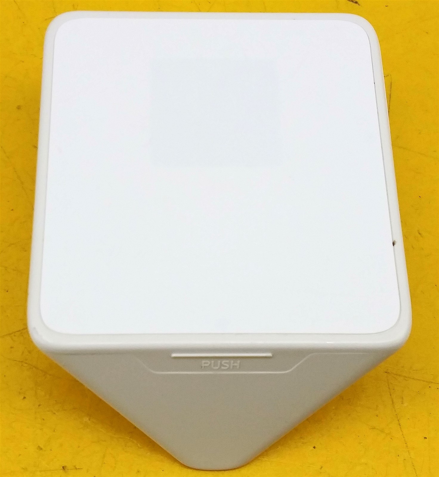 ⭐️⭐️⭐️⭐️⭐️ Xfinity XHS1-UE Wireless Motion Sensor PIR Detector