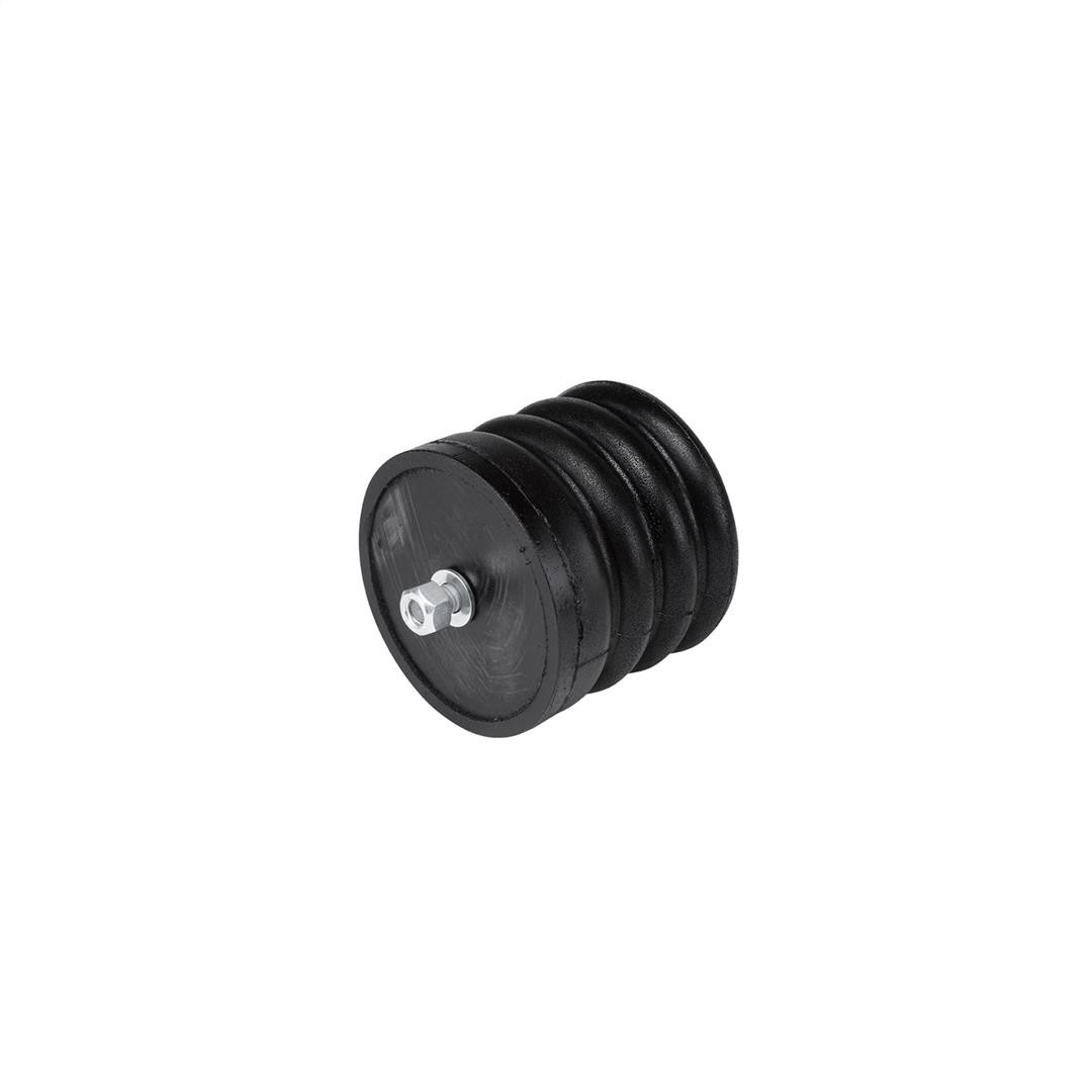 SUPERSPRINGS SUMOSPRINGS FRONT- SSF-327-47
