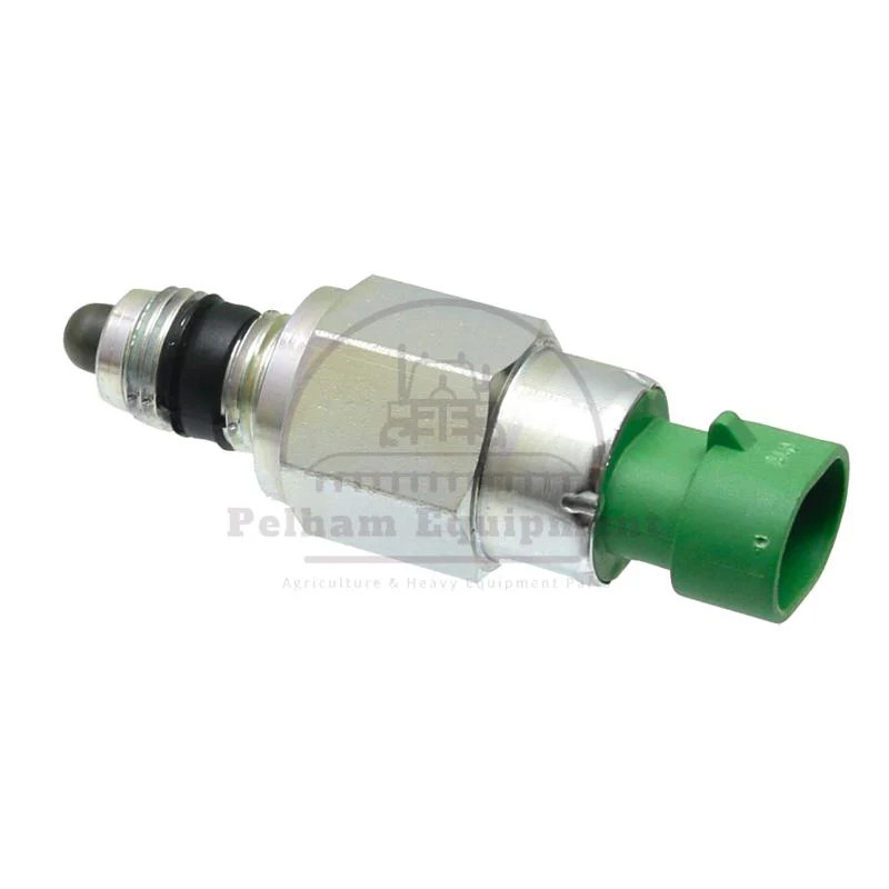 Contact Switch for Fendt Farmer 307-312, Favorit 509-926, Xylon 520-524