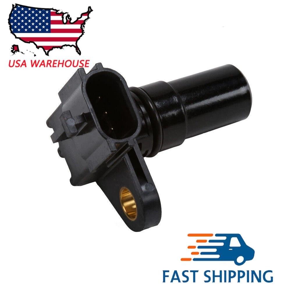Speed Sensor SC638, 25191113 for Chevrolet Spark 2014-2020