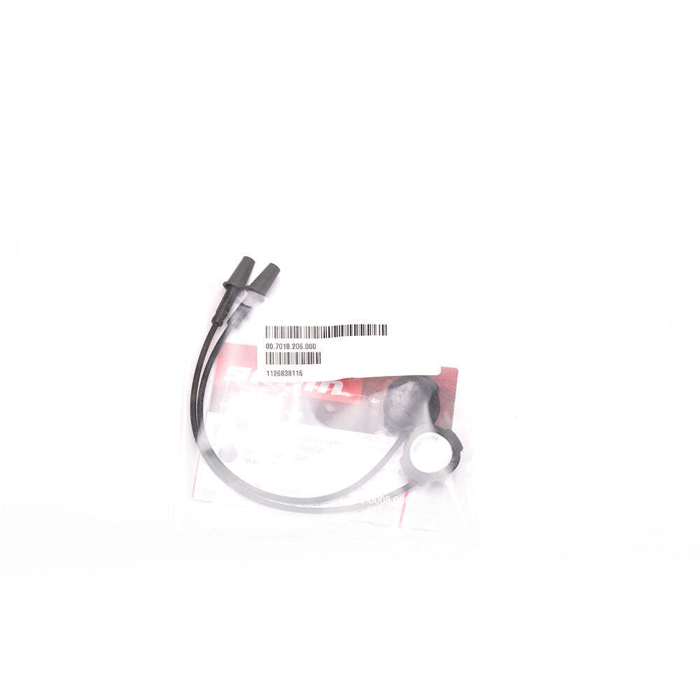 SRAM Etap BLIP Switch Wires 150mm w/opkge