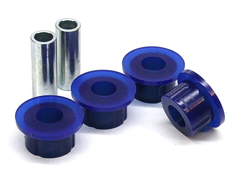 SuperPro for Mg-Fr/St/Bar Bush