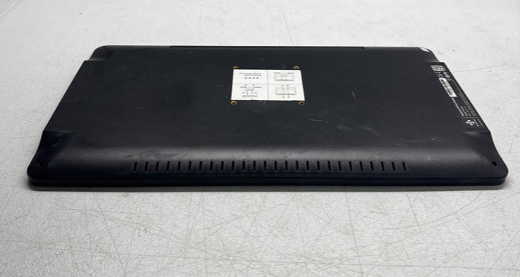 GAOMON PD156 - 15.6" Drawing Tablet only with Screen