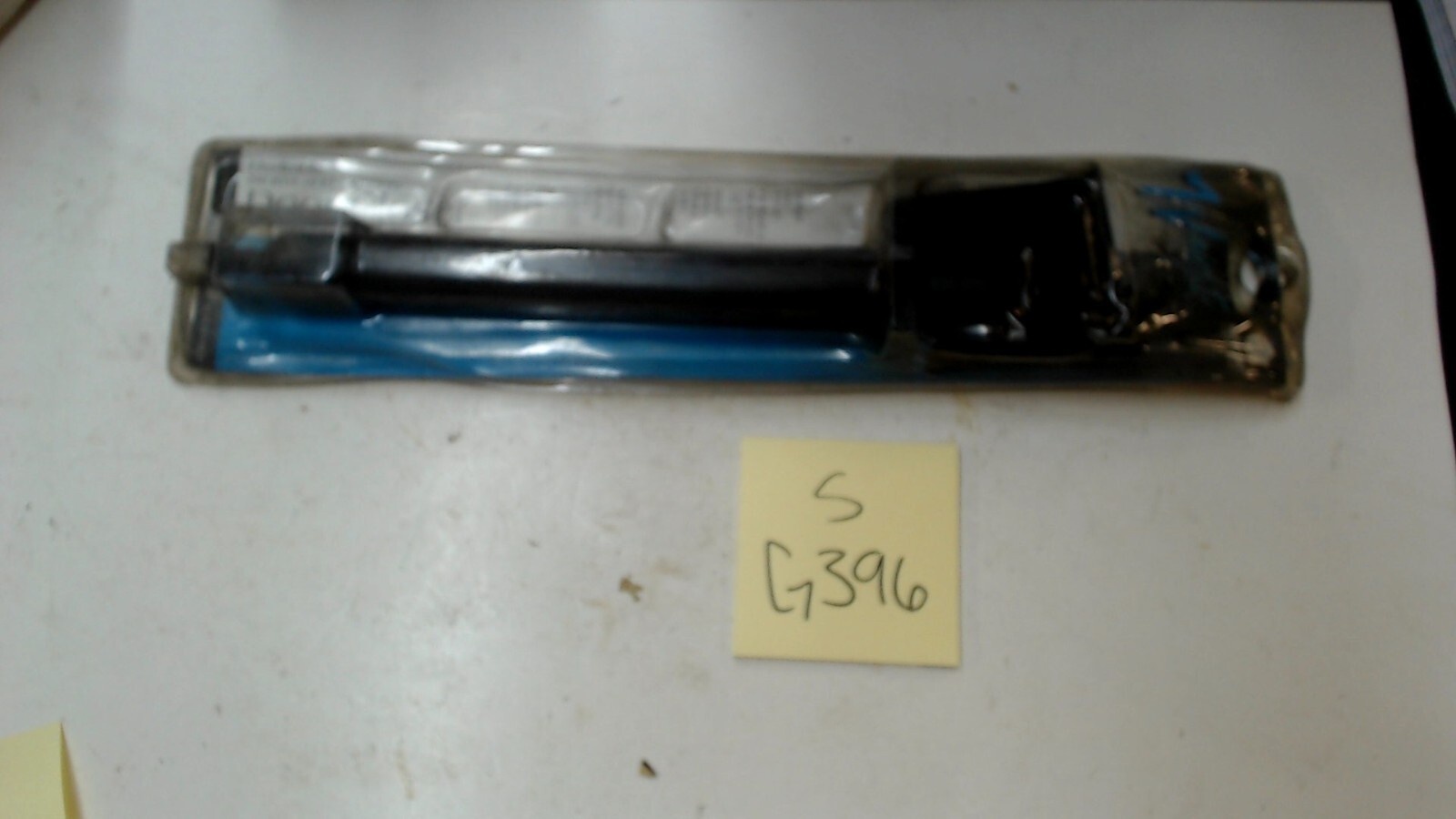 VH440BL wright door closer