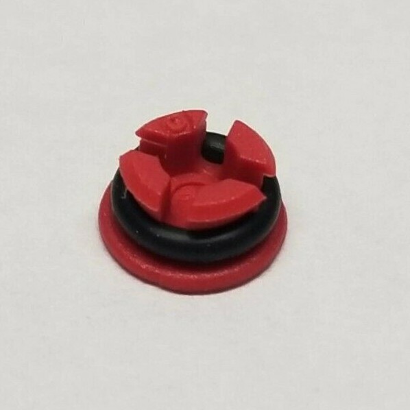 S&W M&P Bodyguard 380 LASER BUTTON Replacement Crimson Trace Smith Wesson 380ACP
