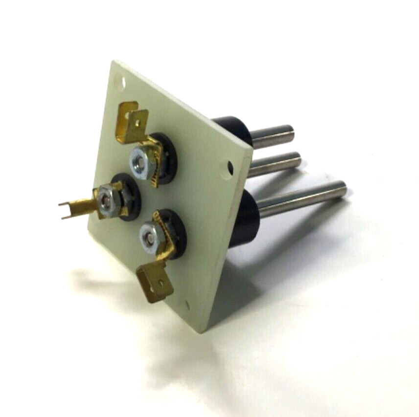 EMERSON/LIEBERT; ELECTRODE - NEW OPEN BOX