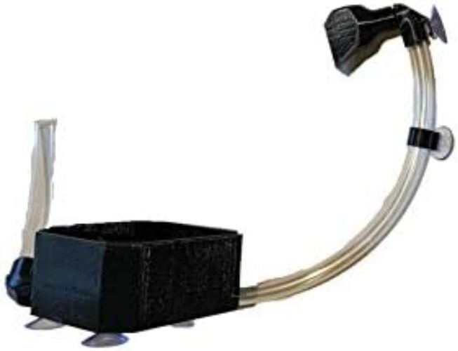 Sutherland Scapable SandFall Kit