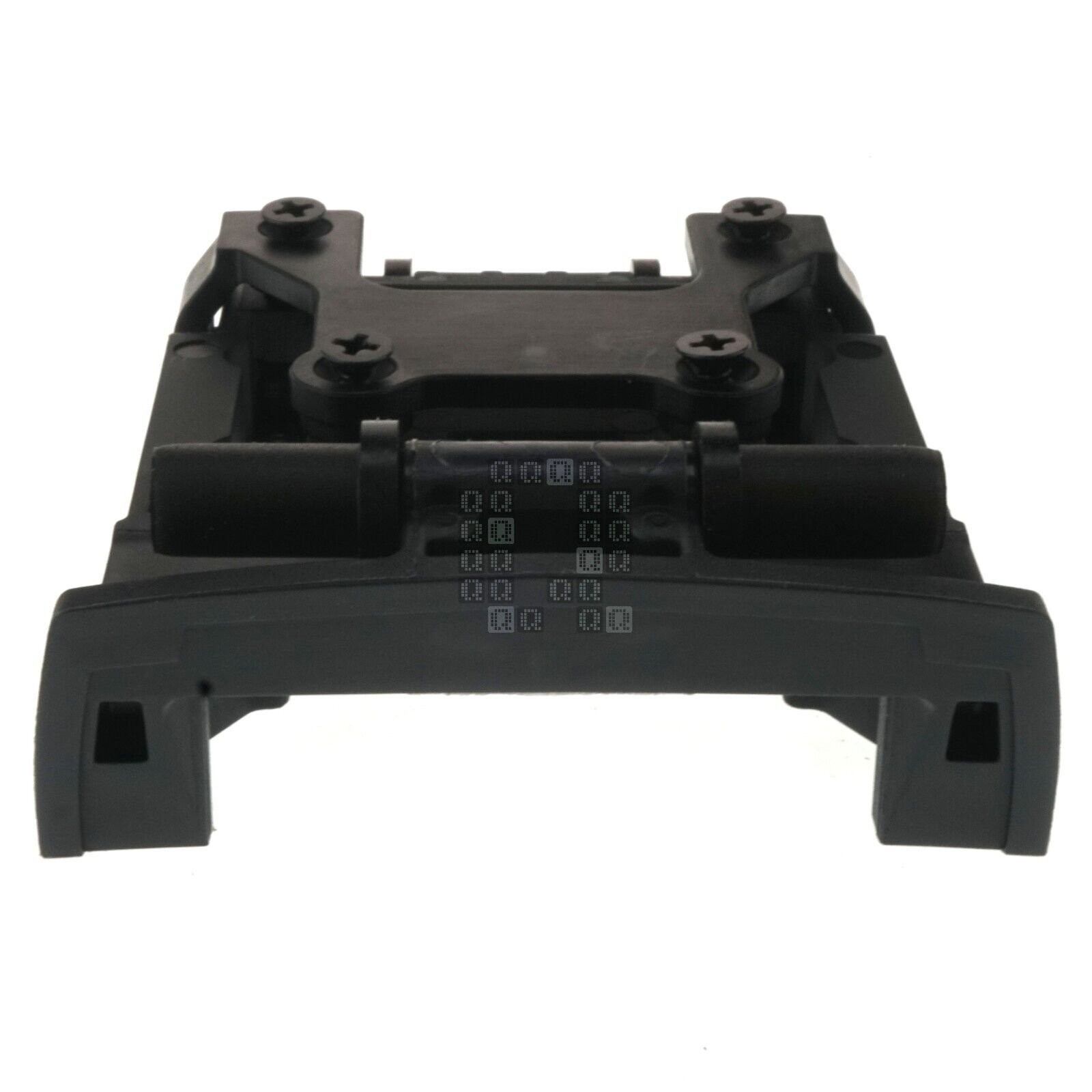 Milwaukee Tool 14-50-7015 Battery Isolator Kit