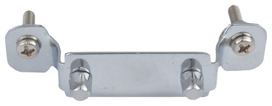 Gibraltar SC-SSBE Standard Snare Butt End