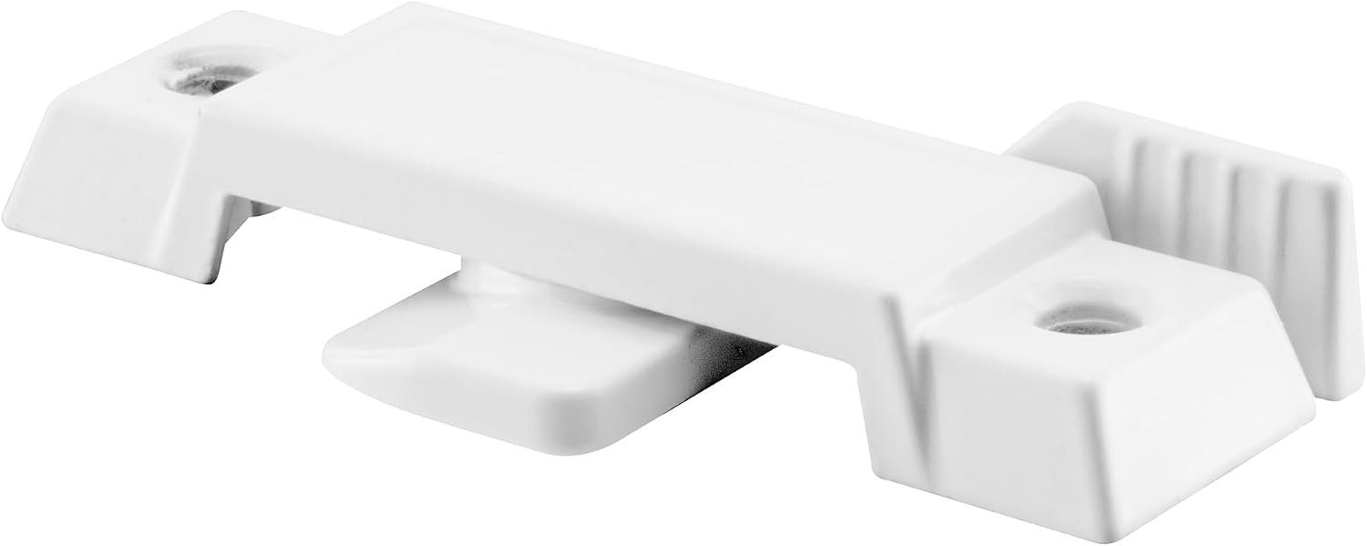 Window Sash Lock Replacement Security