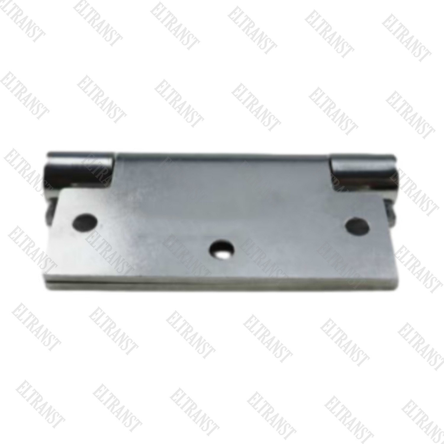 Hinge Spring 117277 117277SJ for Skyjack Replacement