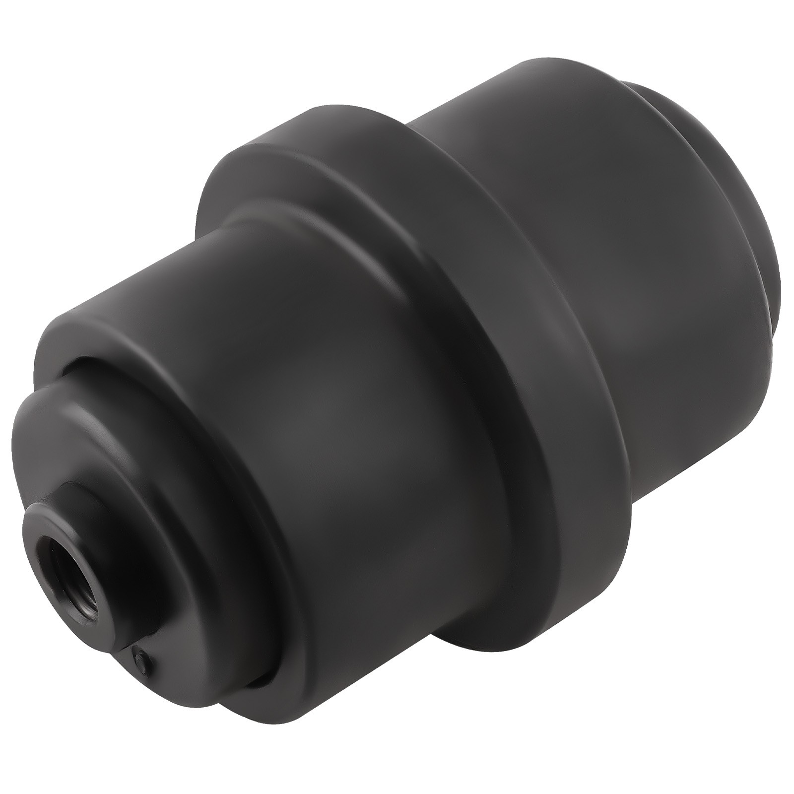 2 PCS Bottom Roller for Bobcat E26 E32 E42 331,225/ 325 /328 329 331 334 7013575