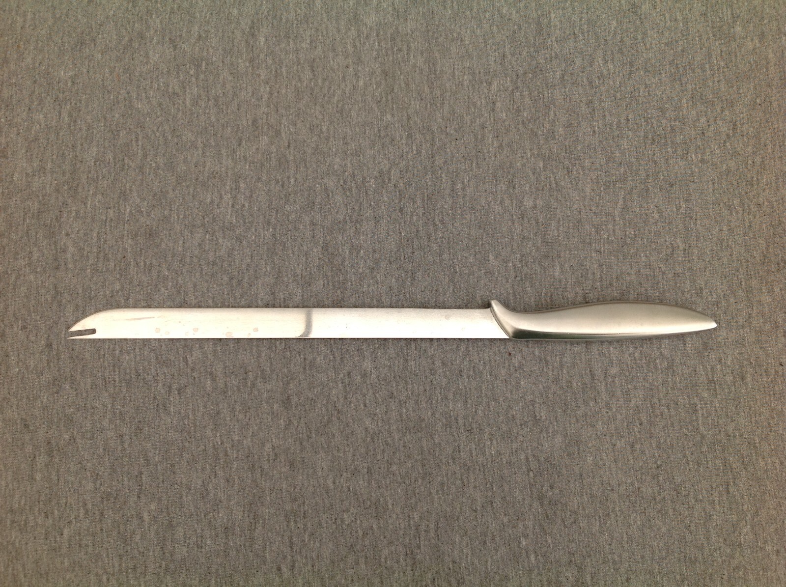 Gerber Carving Set
