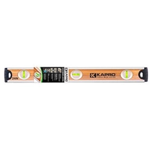 Kapro - Bamboo Level 24"
