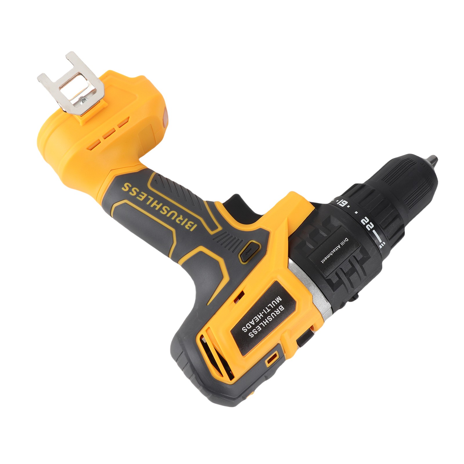 Multifunctional Tool Combo Kits For Home Improvement Projects